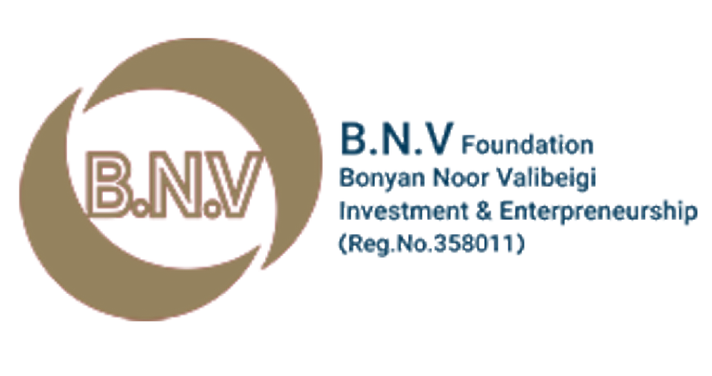 BNV Foundation